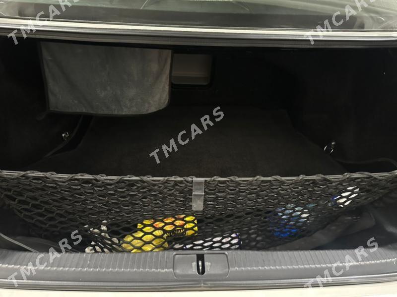 Lexus ES 350 2017 - 460 000 TMT - Mary - img 5