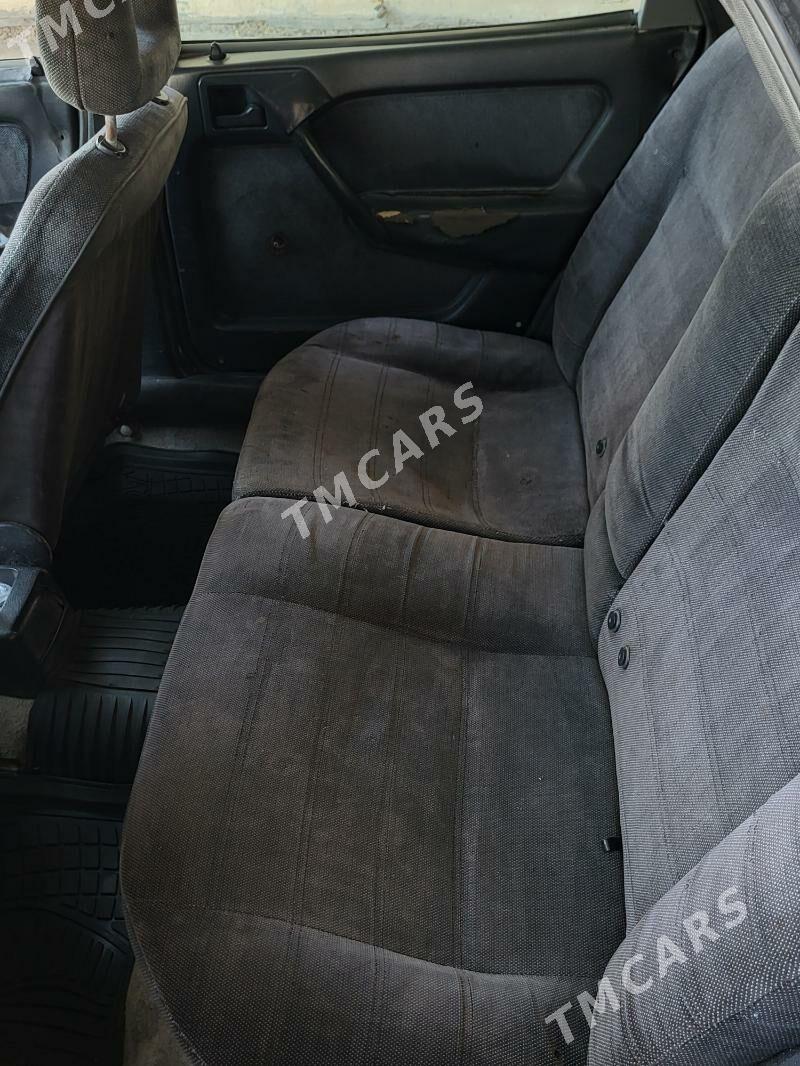 Opel Vectra 1991 - 35 000 TMT - Mary - img 7