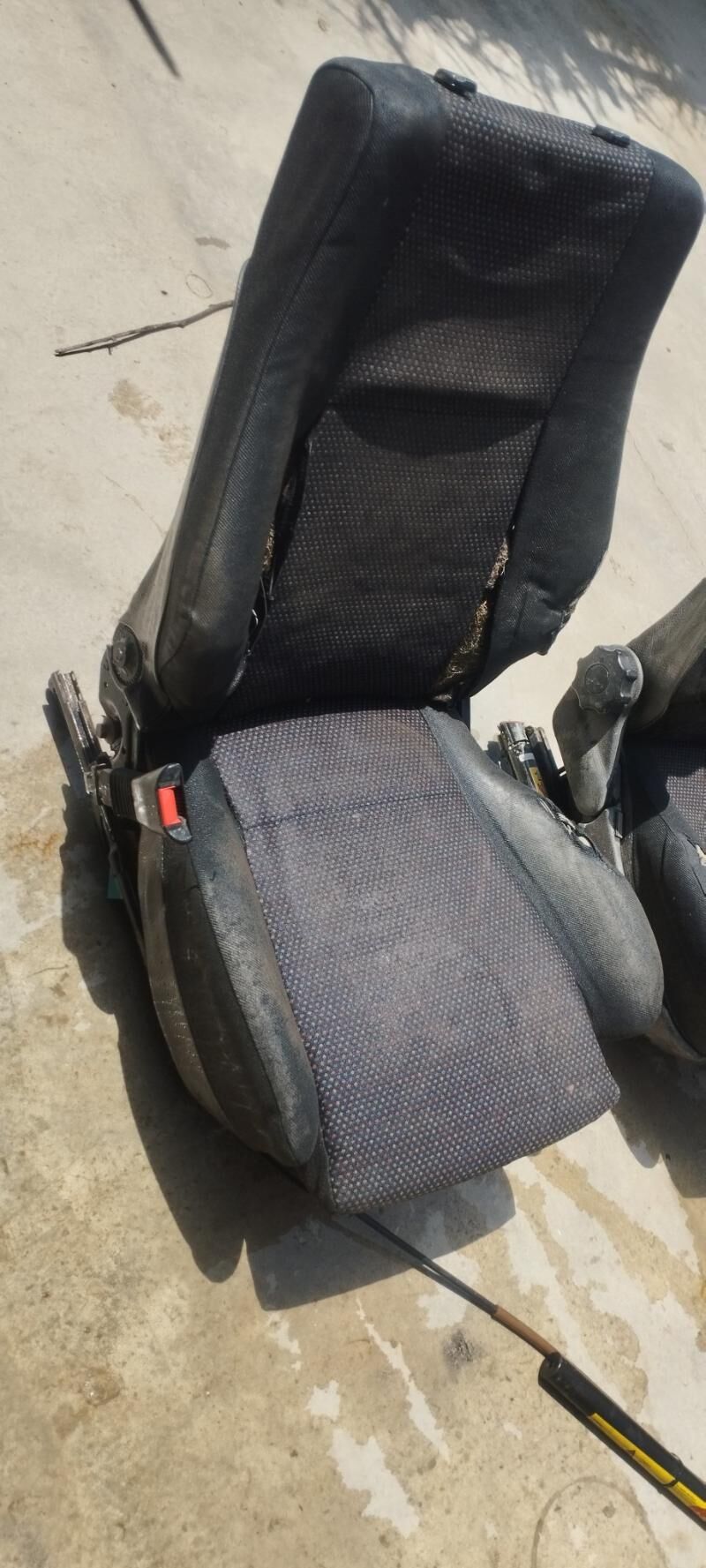sidenya 500 TMT - Саят - img 5