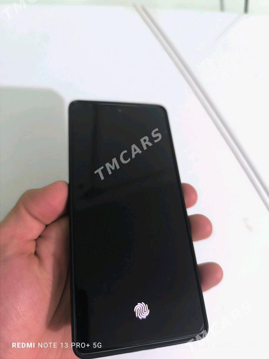 Infinix Gt 20pro - Gumdag - img 2
