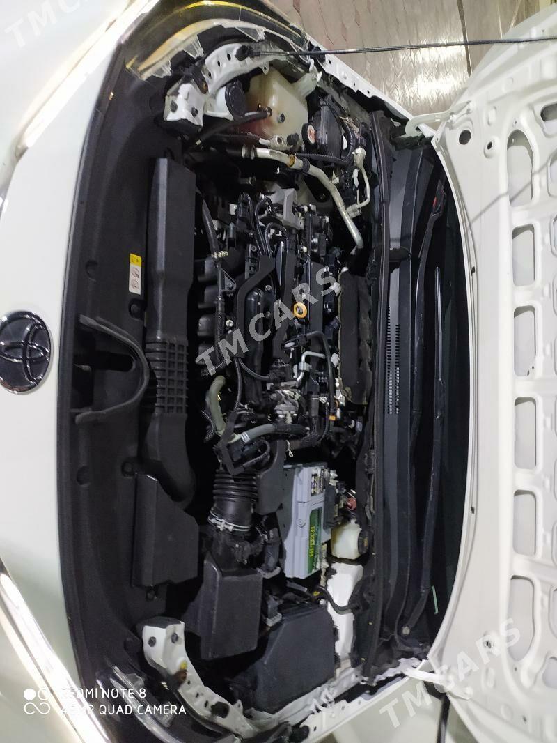 Toyota Corolla 2020 - 290 000 TMT - Mary - img 4