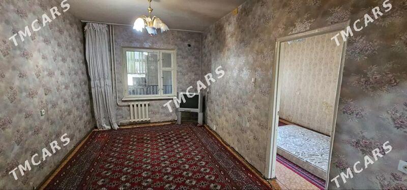 Продажа Бахар - Türkmenabat - img 2