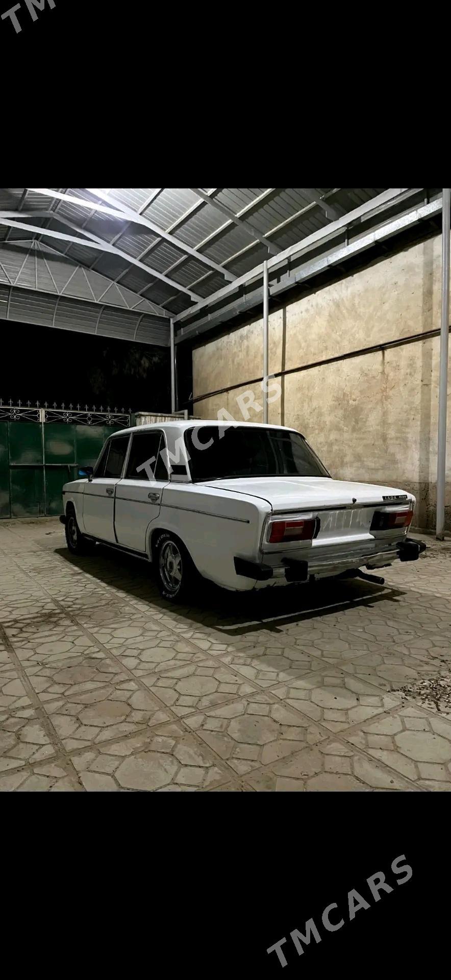 Lada 2106 1998 - 16 000 TMT - Tejen - img 3