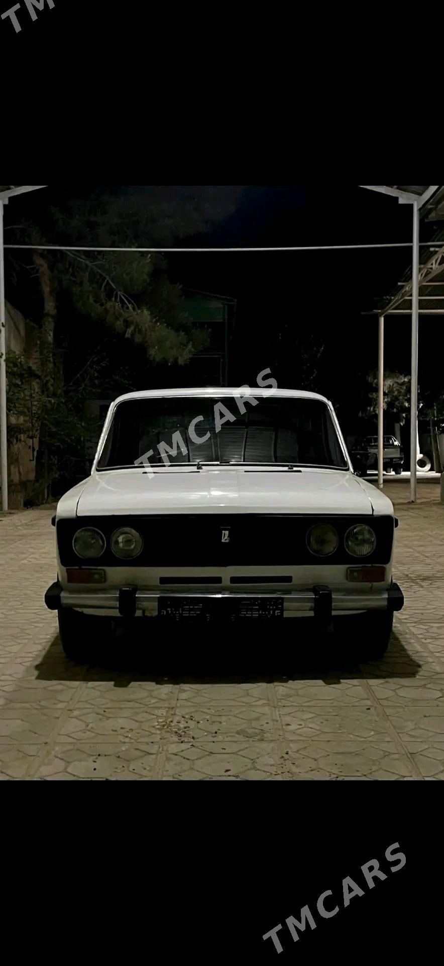 Lada 2106 1998 - 16 000 TMT - Tejen - img 2