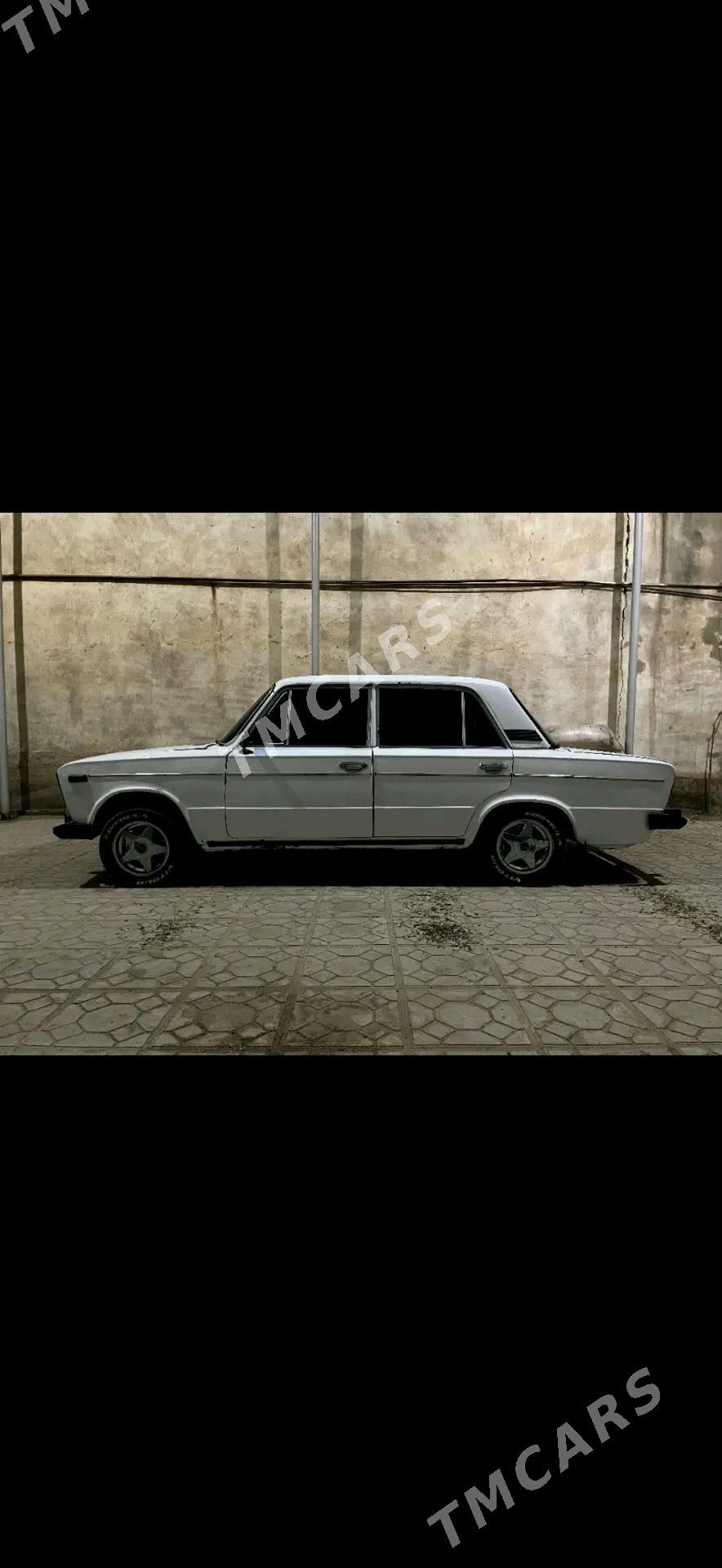 Lada 2106 1998 - 16 000 TMT - Tejen - img 4
