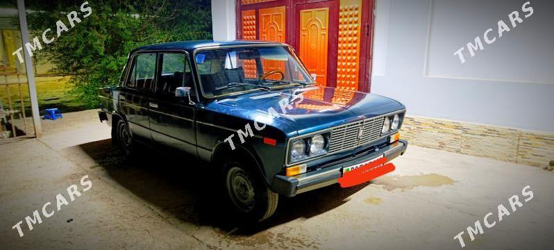 Lada 2106 2001 - 36 000 TMT - Gurbansoltan Eje - img 2
