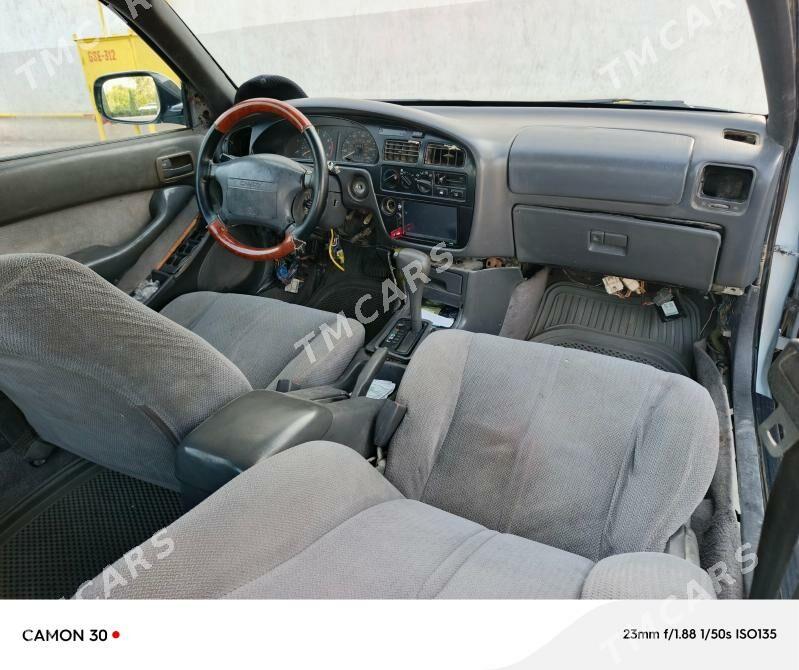 Toyota Camry 1996 - 80 000 TMT - Мары - img 3