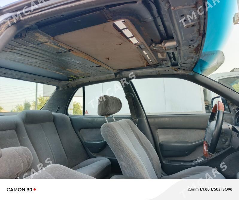 Toyota Camry 1996 - 80 000 TMT - Мары - img 2