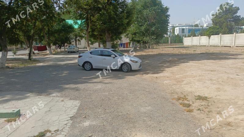 Toyota Yaris iA 2018 - 180 000 TMT - Çoganly - img 3