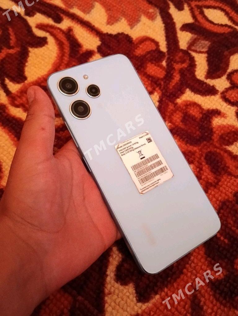redmi 12 - Daşoguz - img 2