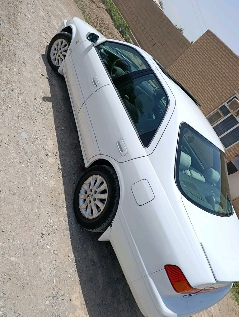 Toyota Camry 1999 - 145 000 TMT - Sarahs - img 6