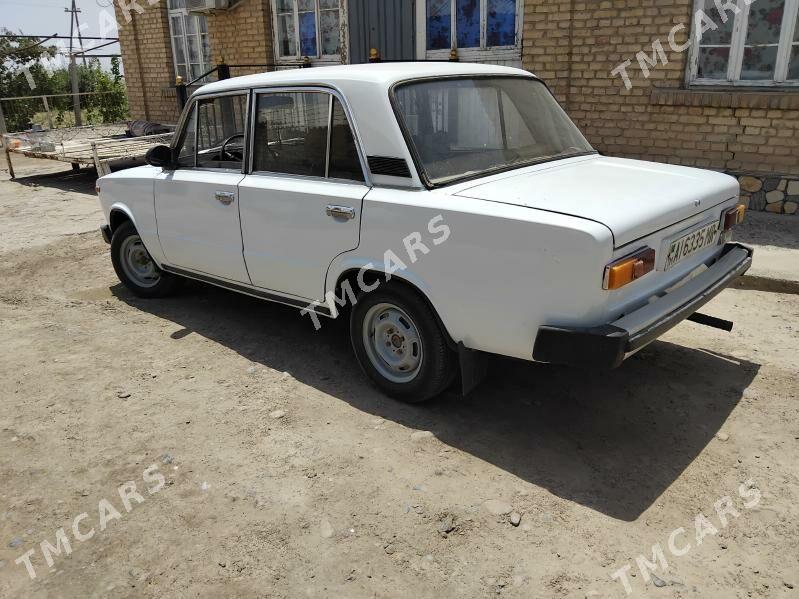 Lada 2104 1983 - 16 000 TMT - Мары - img 5