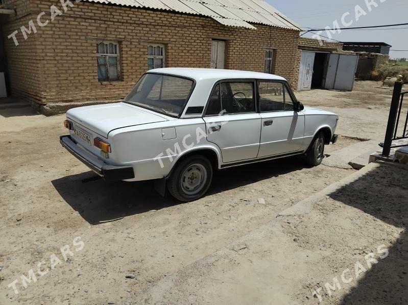 Lada 2104 1983 - 16 000 TMT - Мары - img 3