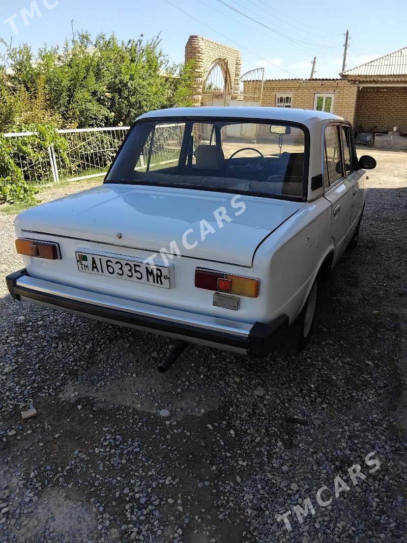 Lada 2104 1983 - 16 000 TMT - Мары - img 4