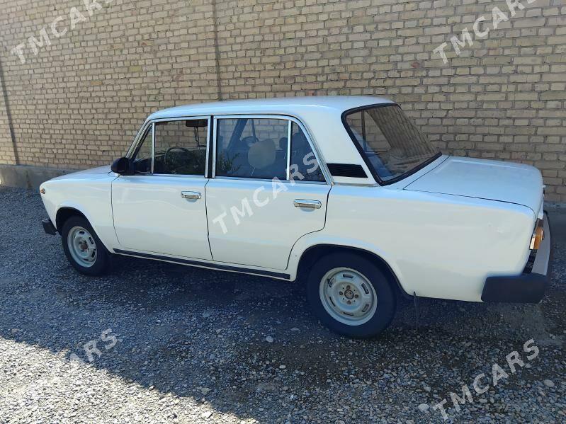 Lada 2104 1983 - 16 000 TMT - Мары - img 6
