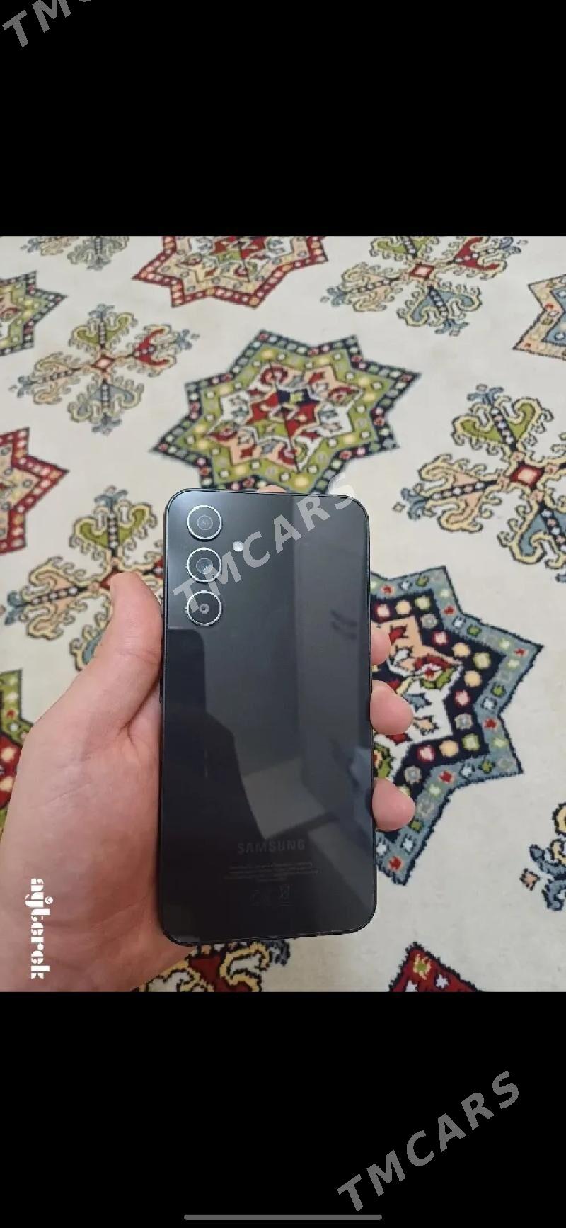 A54 samsung - Магданлы - img 2