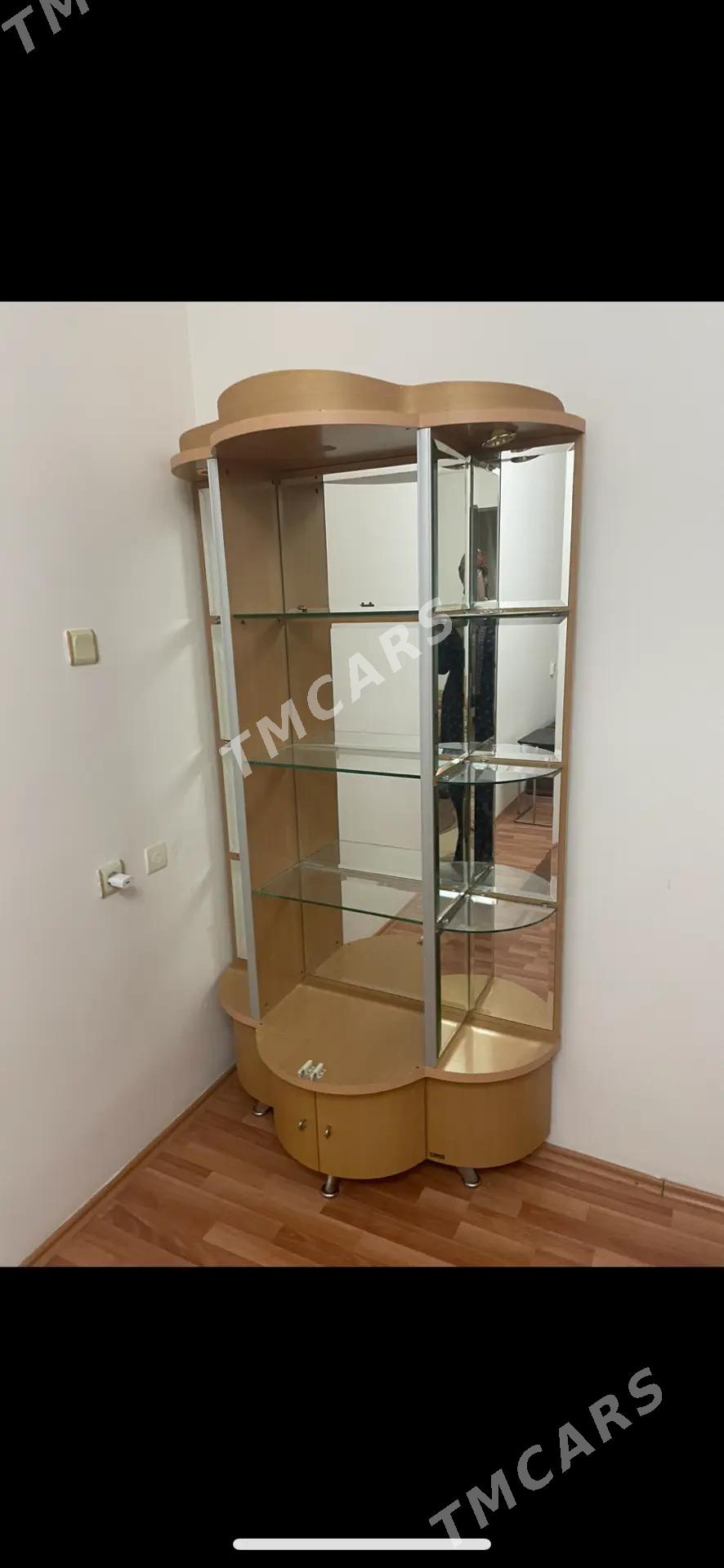 мебель - Aşgabat - img 2
