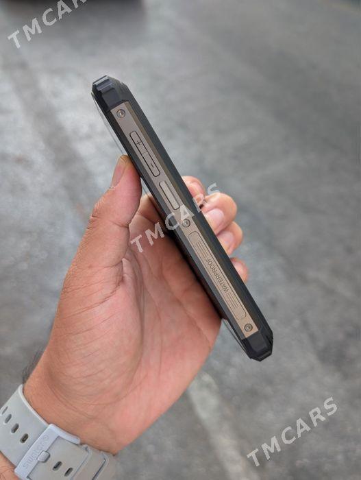 Blackview BV6600 - Mary - img 3