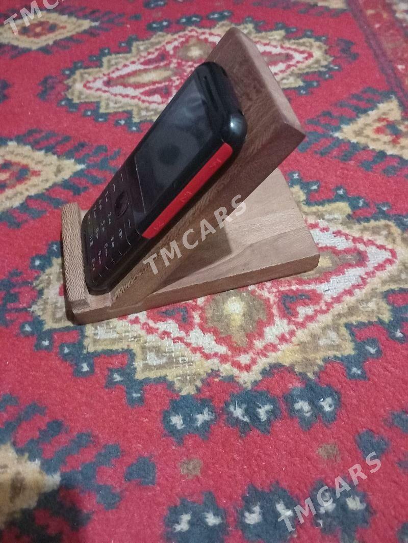 nokia - Aşgabat - img 2