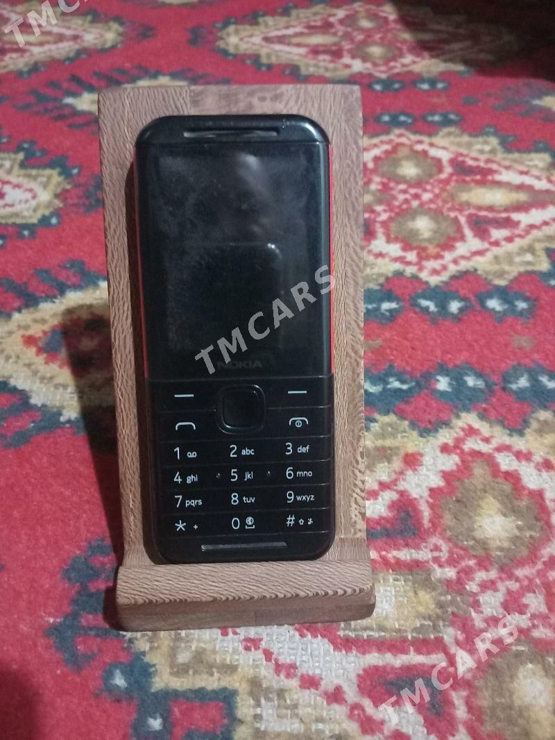 nokia - Aşgabat - img 3