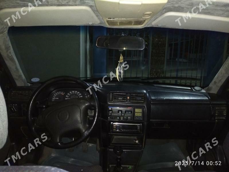 Opel Vectra 1994 - 47 000 TMT - Mary - img 2
