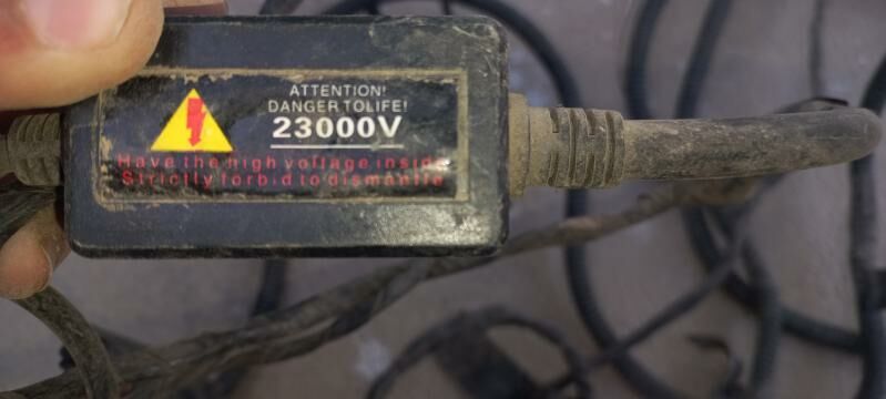 sinon blok 50 TMT - 30 mkr - img 2