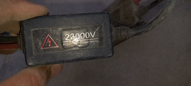 sinon blok 50 TMT - 30 mkr - img 4
