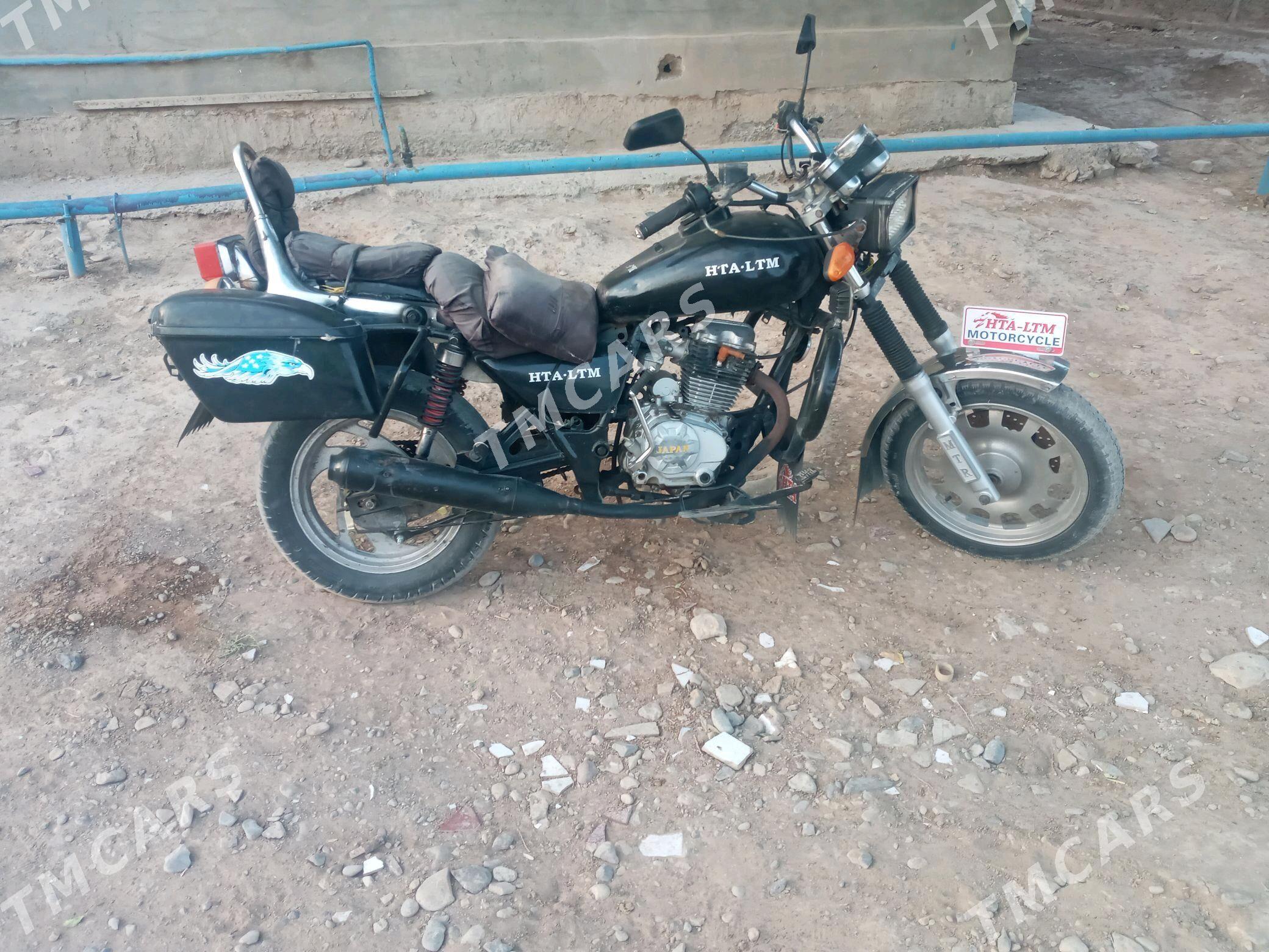 Fekon FK200-14G 2013 - 8 000 TMT - Бабадайхан - img 2