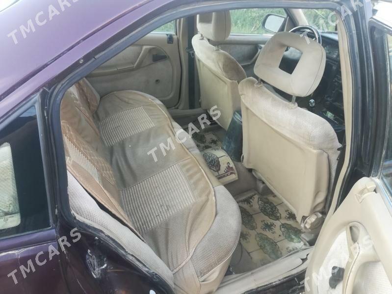 Opel Omega 1991 - 15 000 TMT - Мургап - img 2