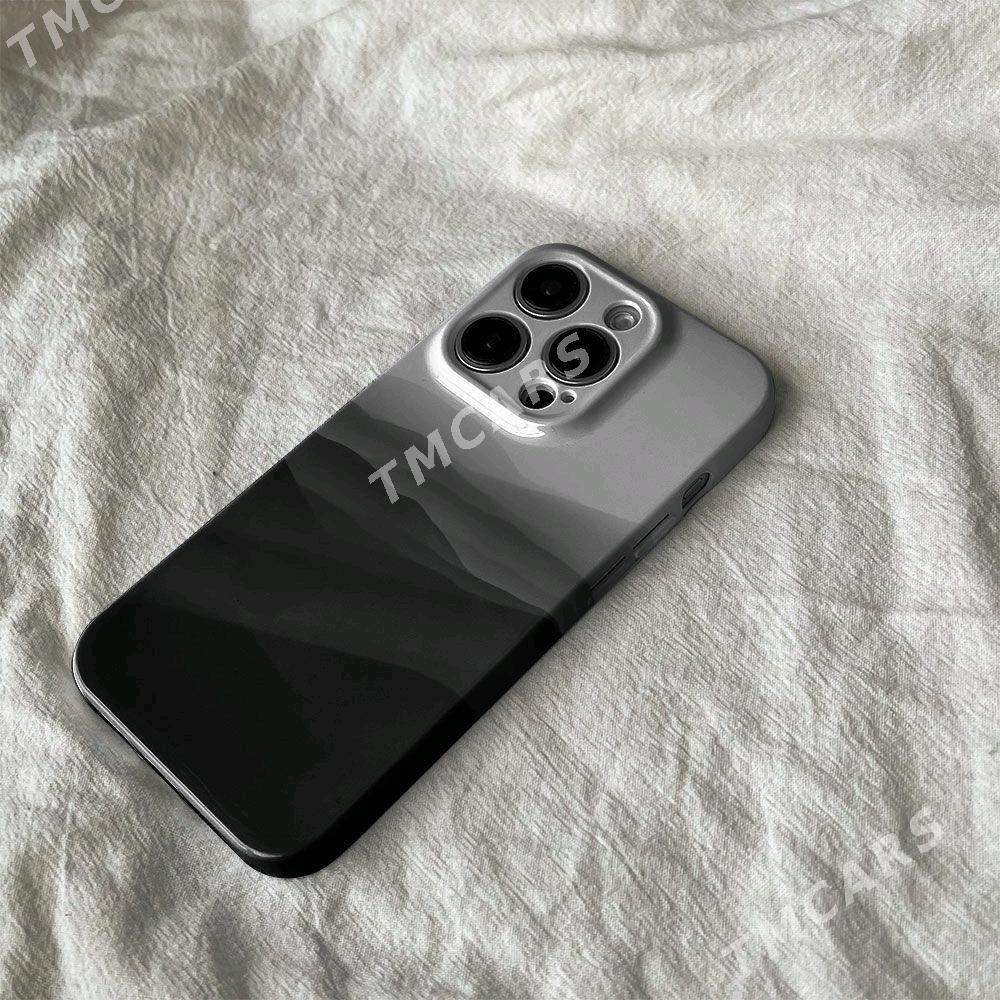 Iphone 11 ve 11pro cehol - 11 mkr - img 4