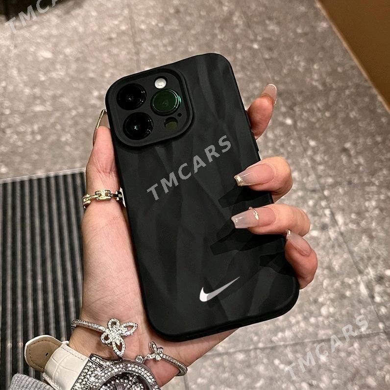 Iphone 11 ve 11pro cehol - 11 mkr - img 2