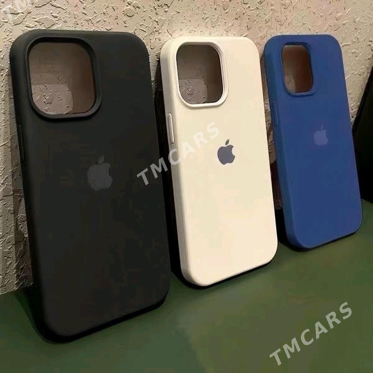 Iphone 11 ve 11pro cehol - 11 mkr - img 3