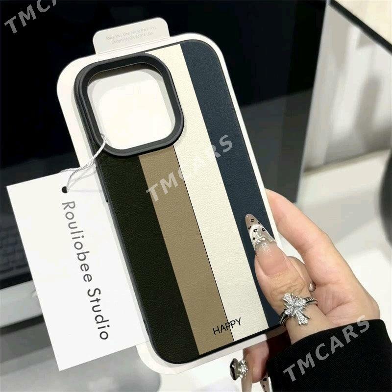 Iphone 11 ve 11pro cehol - 11 mkr - img 1