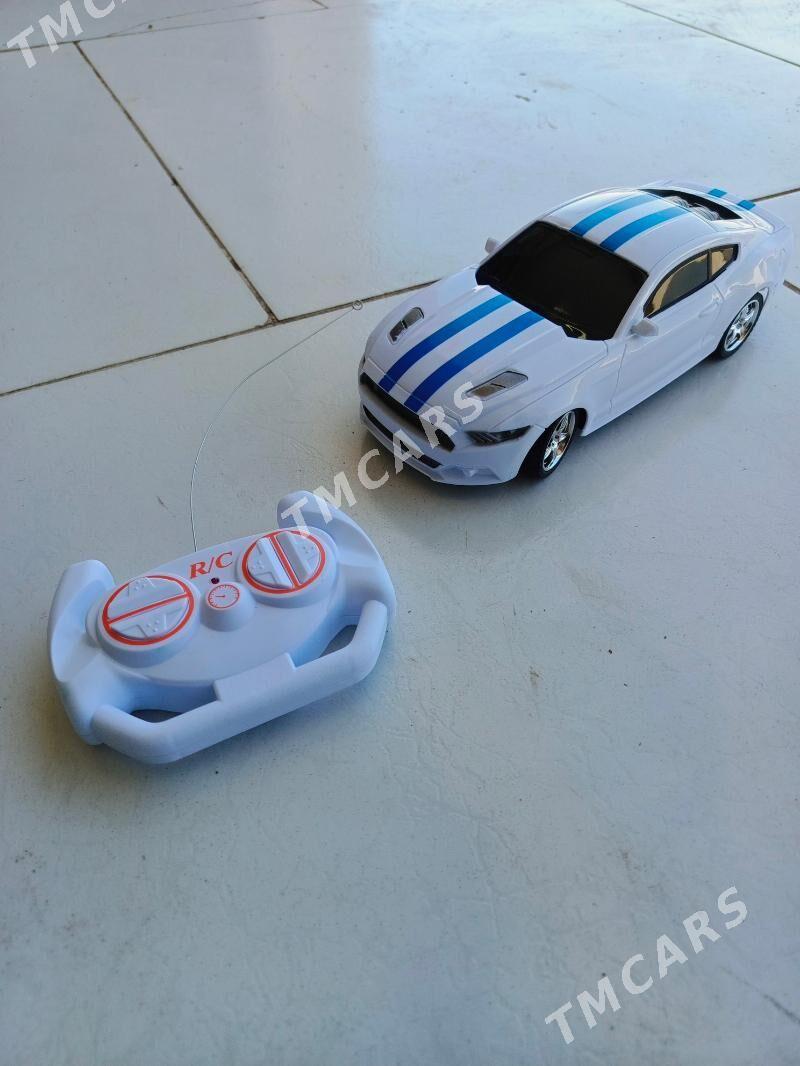 Mustang  Pultly masyn - Mary - img 5