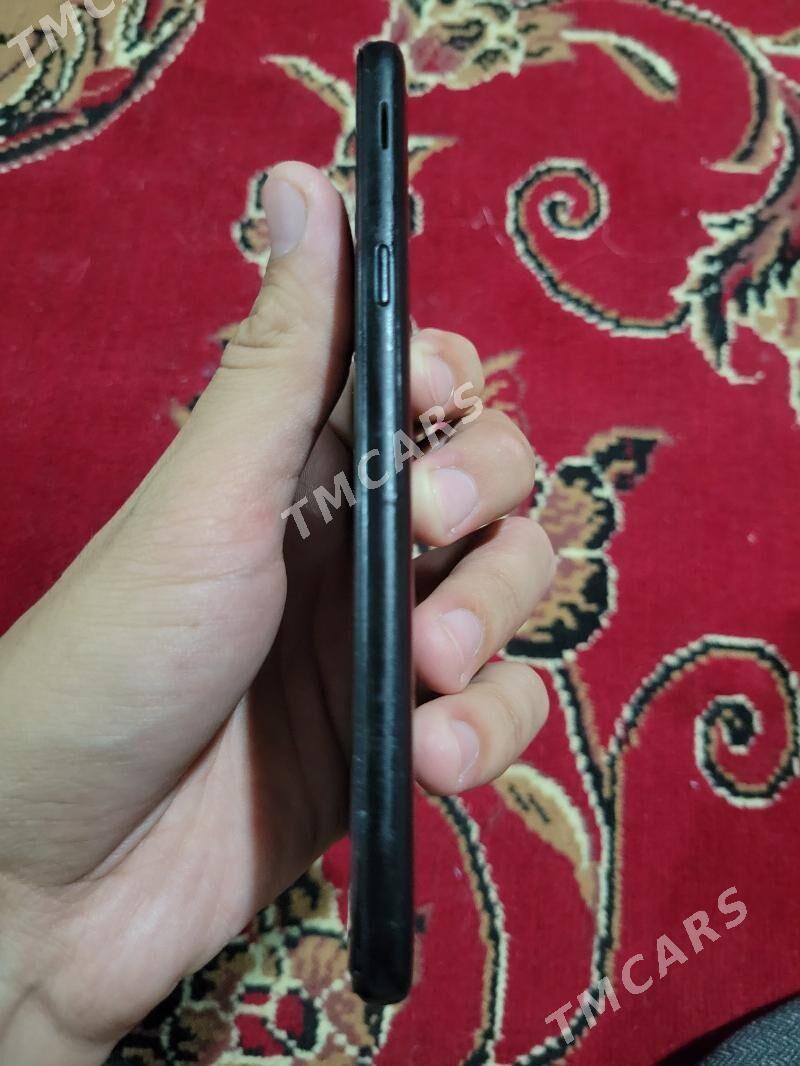 samsung j6 - Ашхабад - img 4
