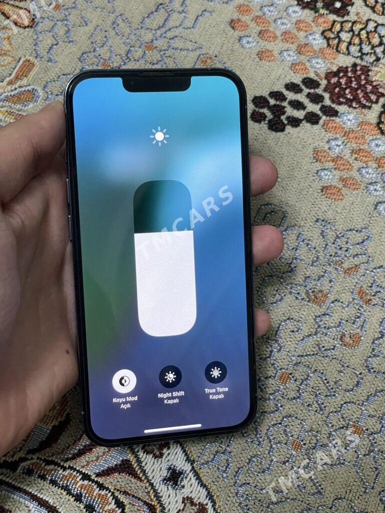 iphone - Balkanabat - img 2