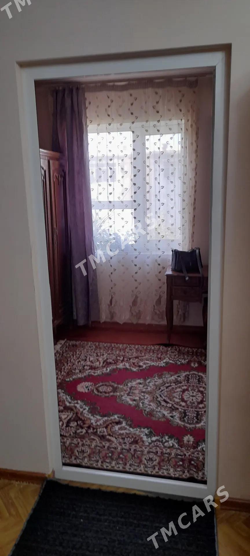11-Mkr.2-Komnat.Kwartira - 11 мкр - img 5