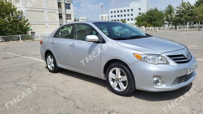 Toyota Corolla 2011 - 157 000 TMT - Мир 1 - img 2