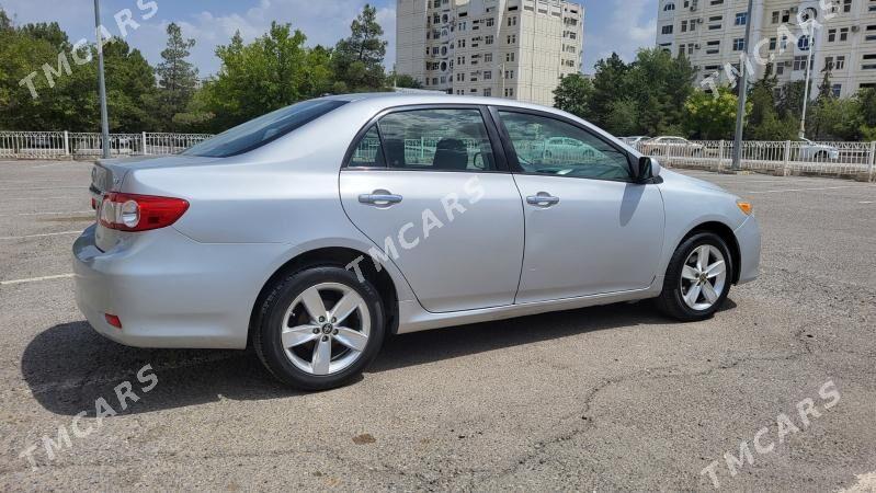 Toyota Corolla 2011 - 157 000 TMT - Мир 1 - img 6