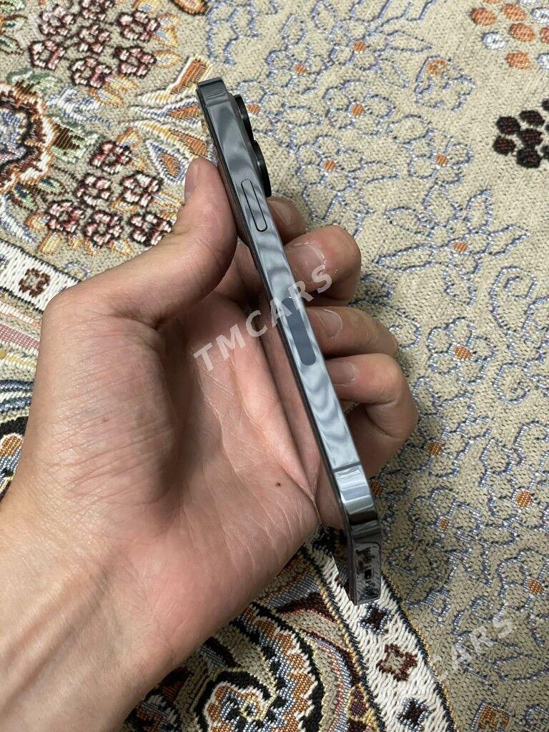 iphone - Balkanabat - img 6