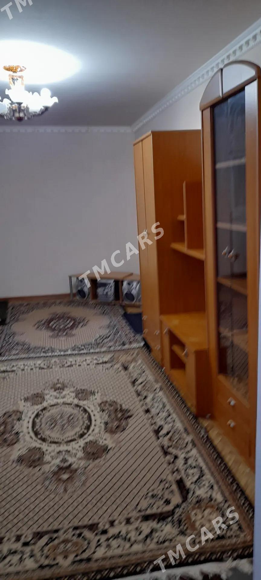 11-Mkr.2-Komnat.Kwartira - 11 мкр - img 6