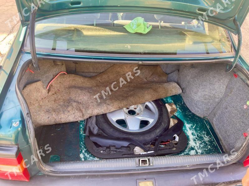 Opel Vectra 1995 - 65 000 TMT - Türkmenabat - img 5