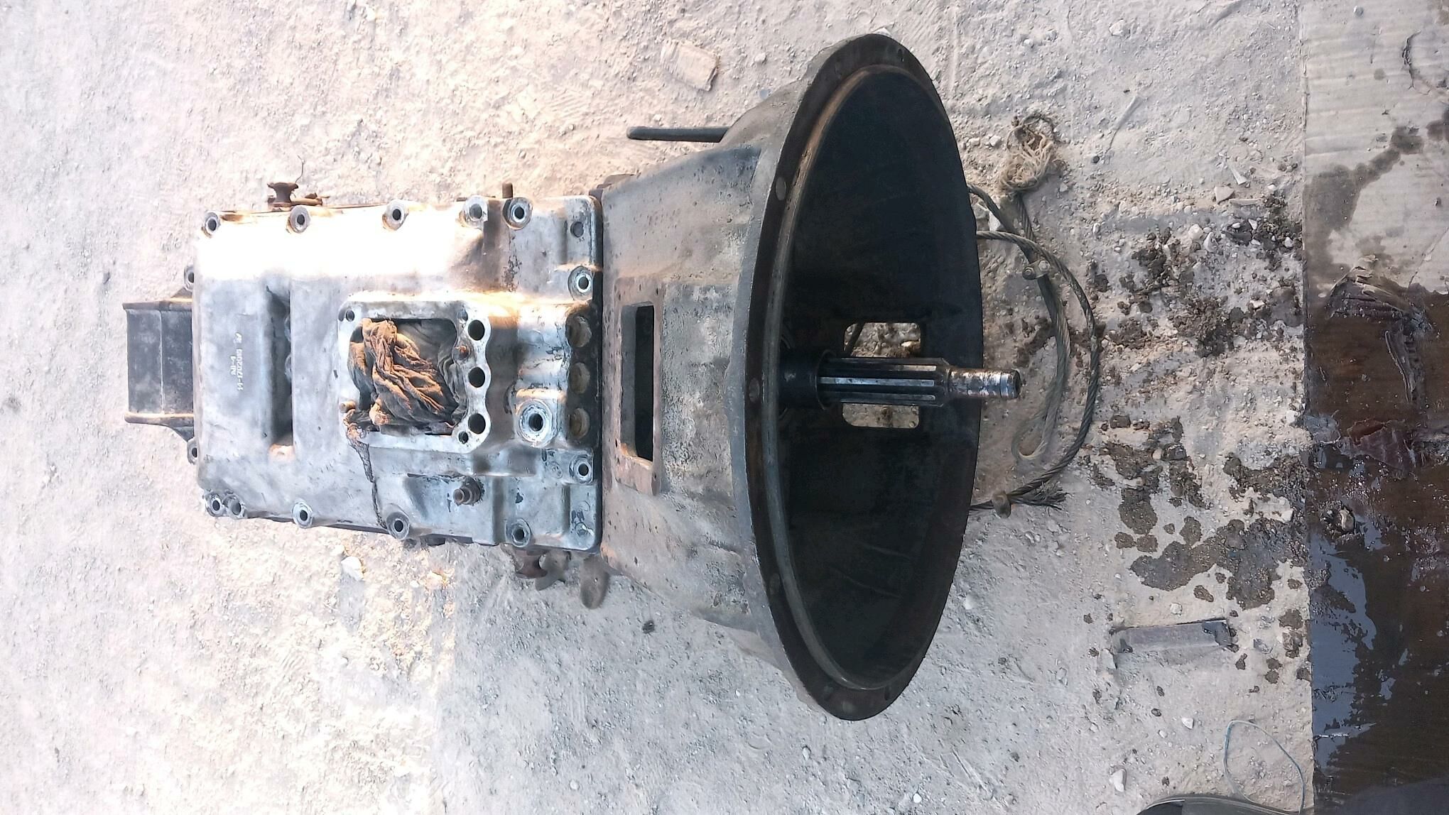 Karopka 3 000 TMT - Türkmenbaşy - img 3