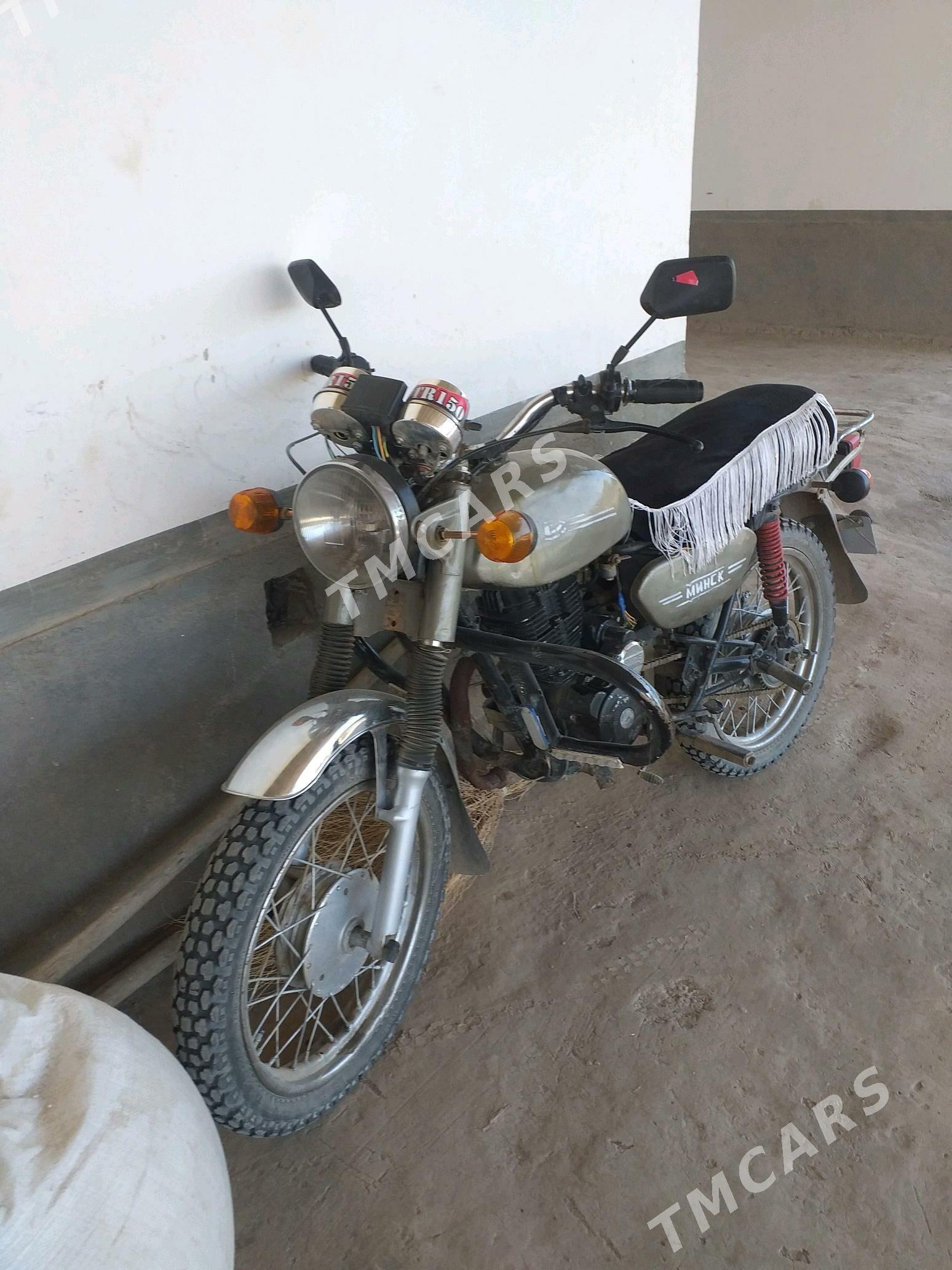 Fekon FK200-14G 2023 - 6 000 TMT - Халач - img 5
