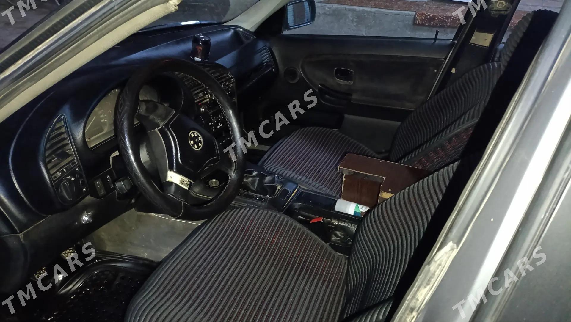 BMW 320 1993 - 45 000 TMT - Чарджоу - img 4