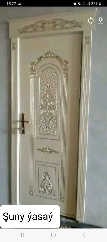 KIREDIT GAPY HYZMATY ГАПЫ - Mary - img 8