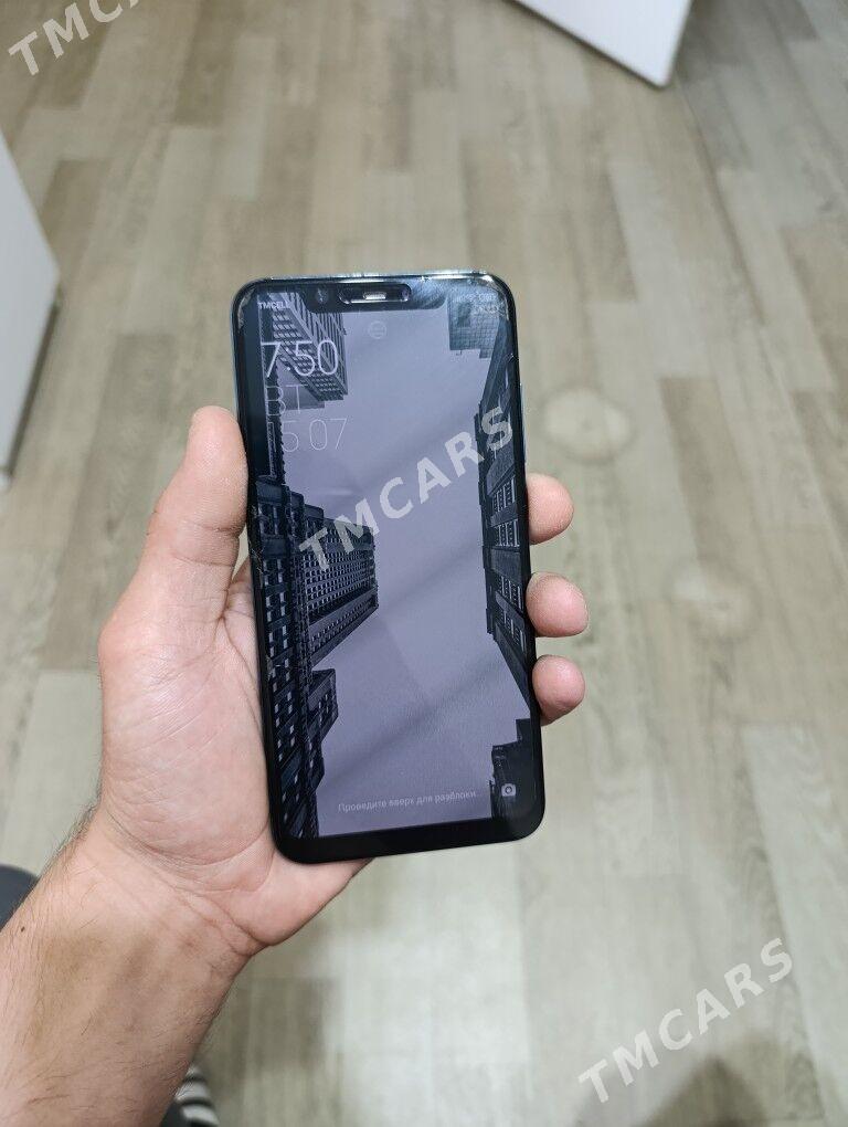 Xiaomi mi8 - 11 mkr - img 4