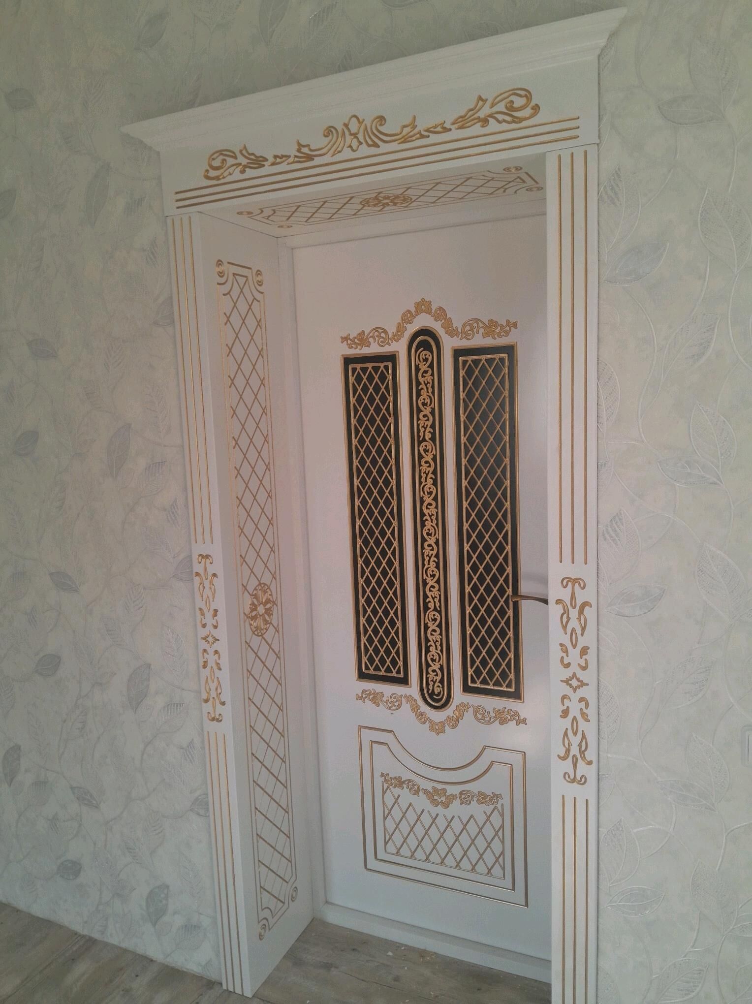KIREDIT GAPY HYZMATY - Мары - img 6