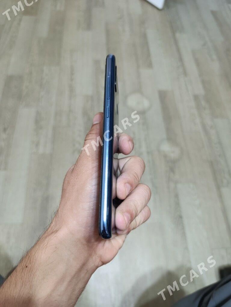 Xiaomi mi8 - 11 mkr - img 5