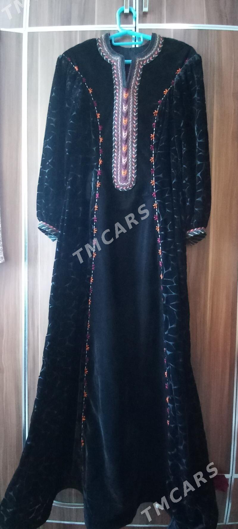 pombarh köynek - Türkmenabat - img 2